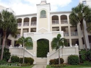 7709 Pebble Creek Cir, Unit 6-203, Naples, FL 34108 Photo