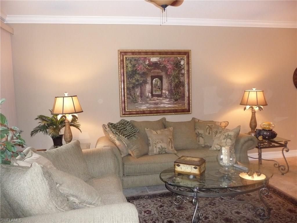 7709 Pebble Creek Cir, Unit 6-203, Naples, FL 34108 Photo