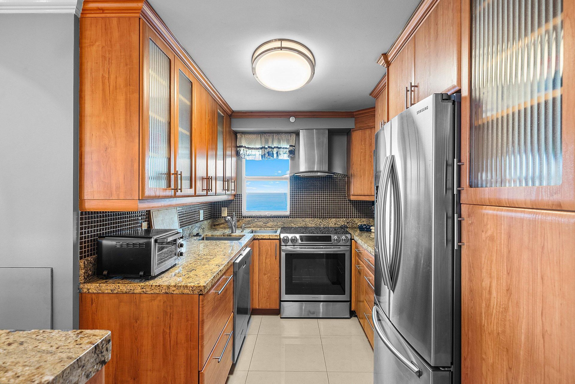 4505 S Ocean Boulevard, Unit 1008, Highland Beach, FL 33487 Photo