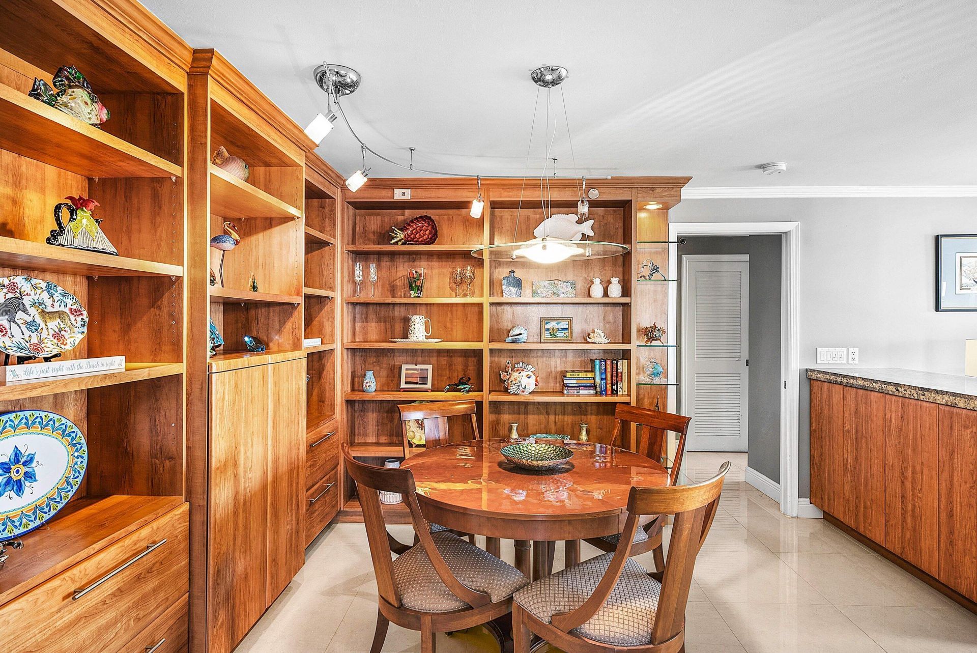 4505 S Ocean Boulevard, Unit 1008, Highland Beach, FL 33487 Photo