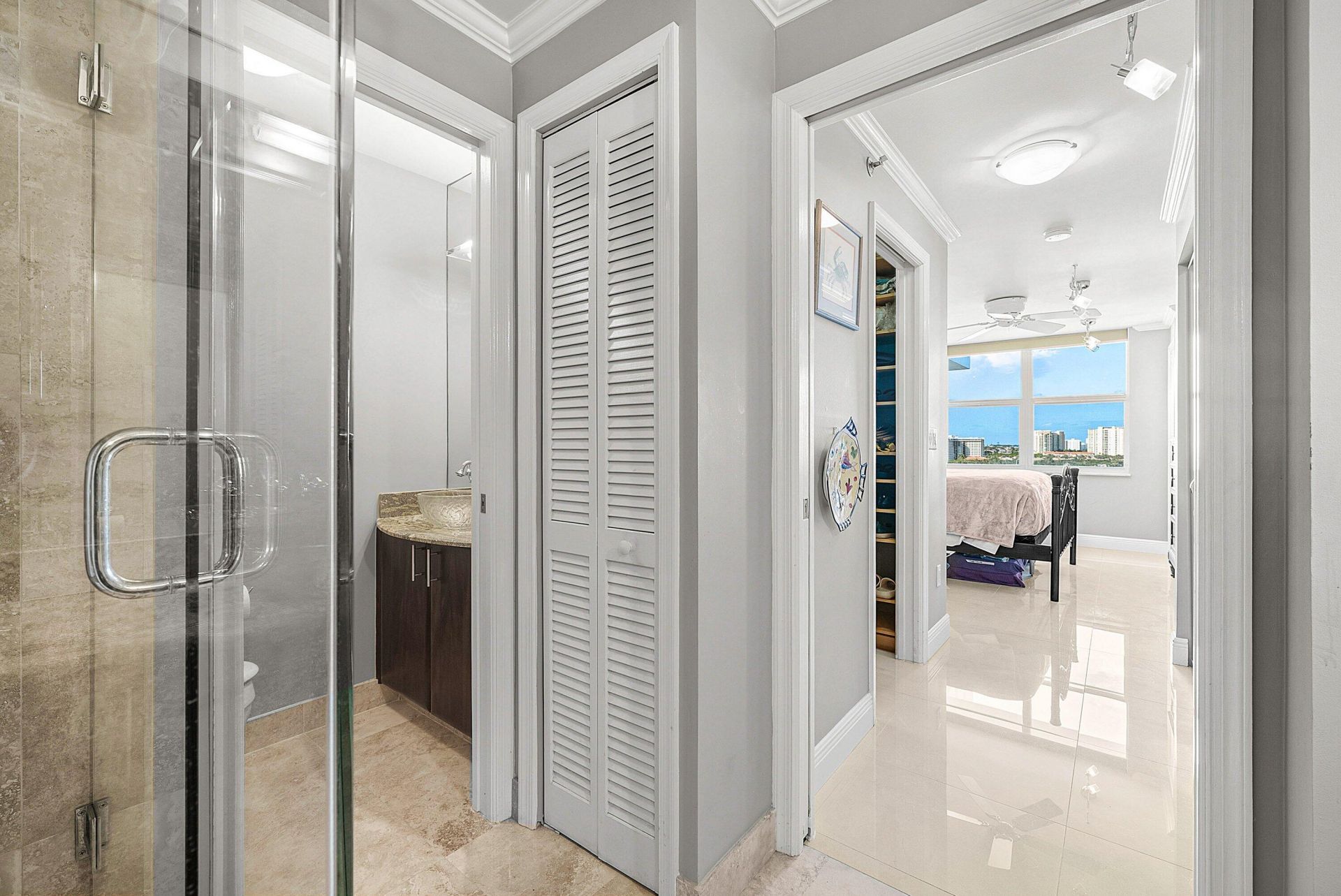 4505 S Ocean Boulevard, Unit 1008, Highland Beach, FL 33487 Photo