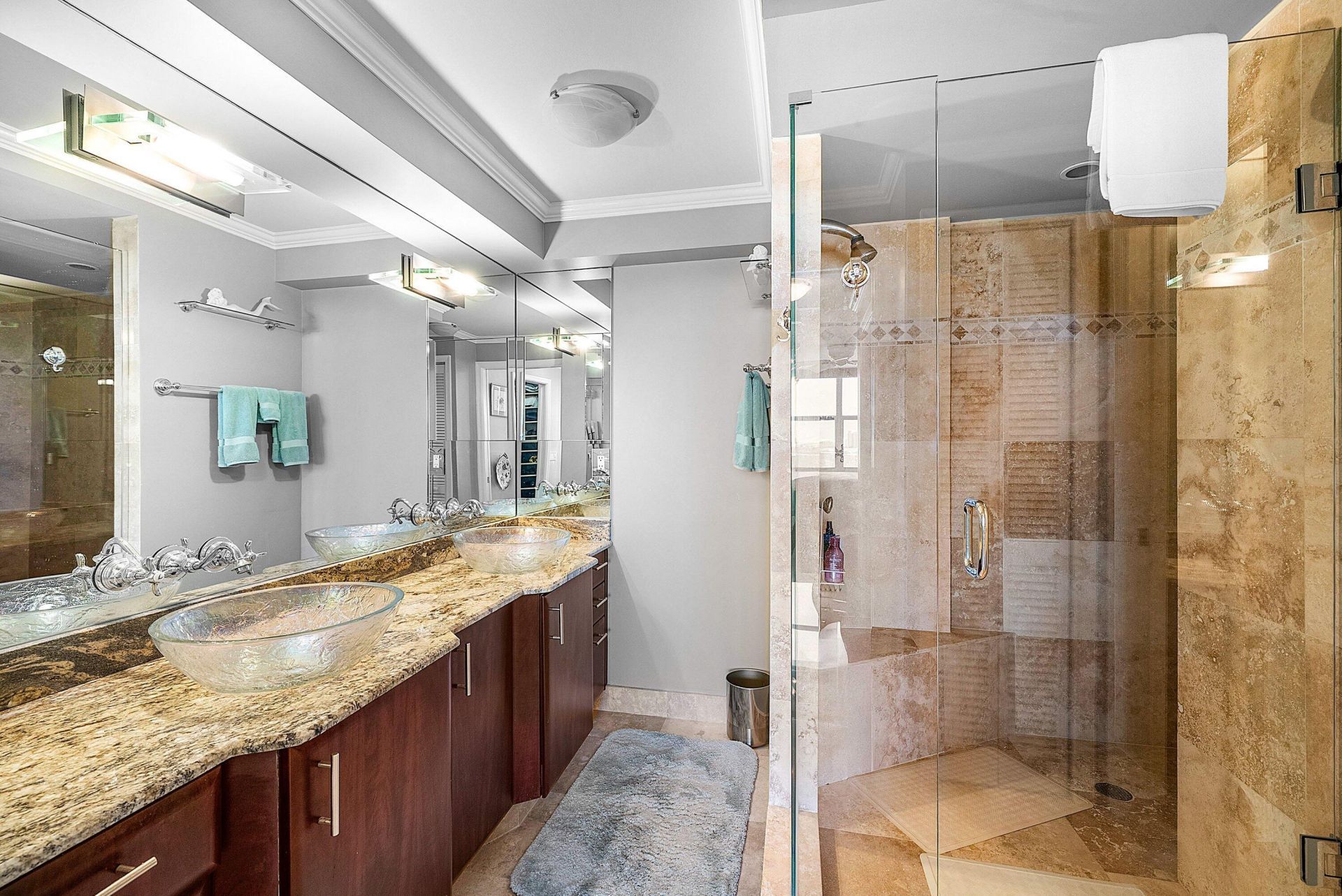 4505 S Ocean Boulevard, Unit 1008, Highland Beach, FL 33487 Photo