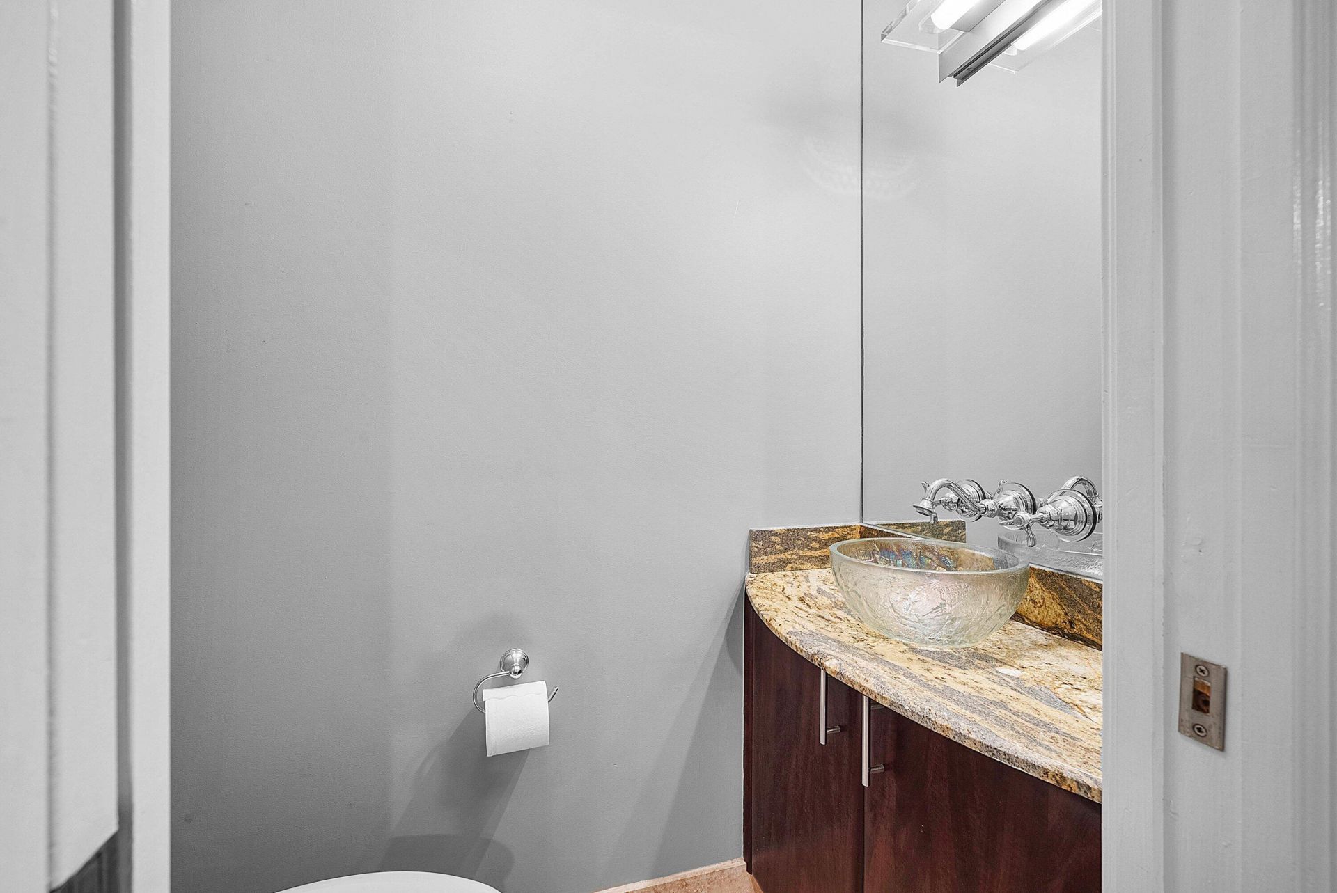 4505 S Ocean Boulevard, Unit 1008, Highland Beach, FL 33487 Photo