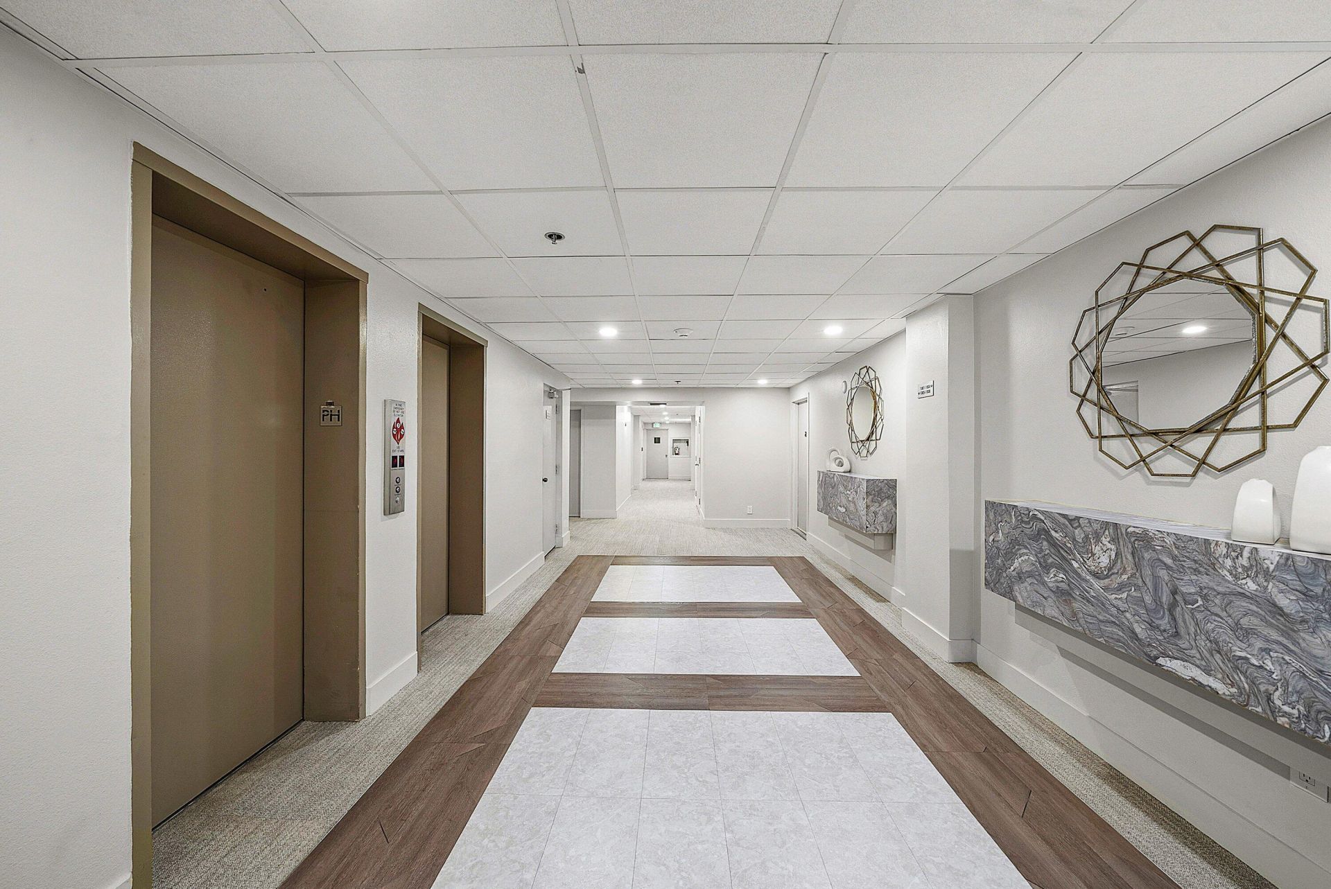 4505 S Ocean Boulevard, Unit 1008, Highland Beach, FL 33487 Photo