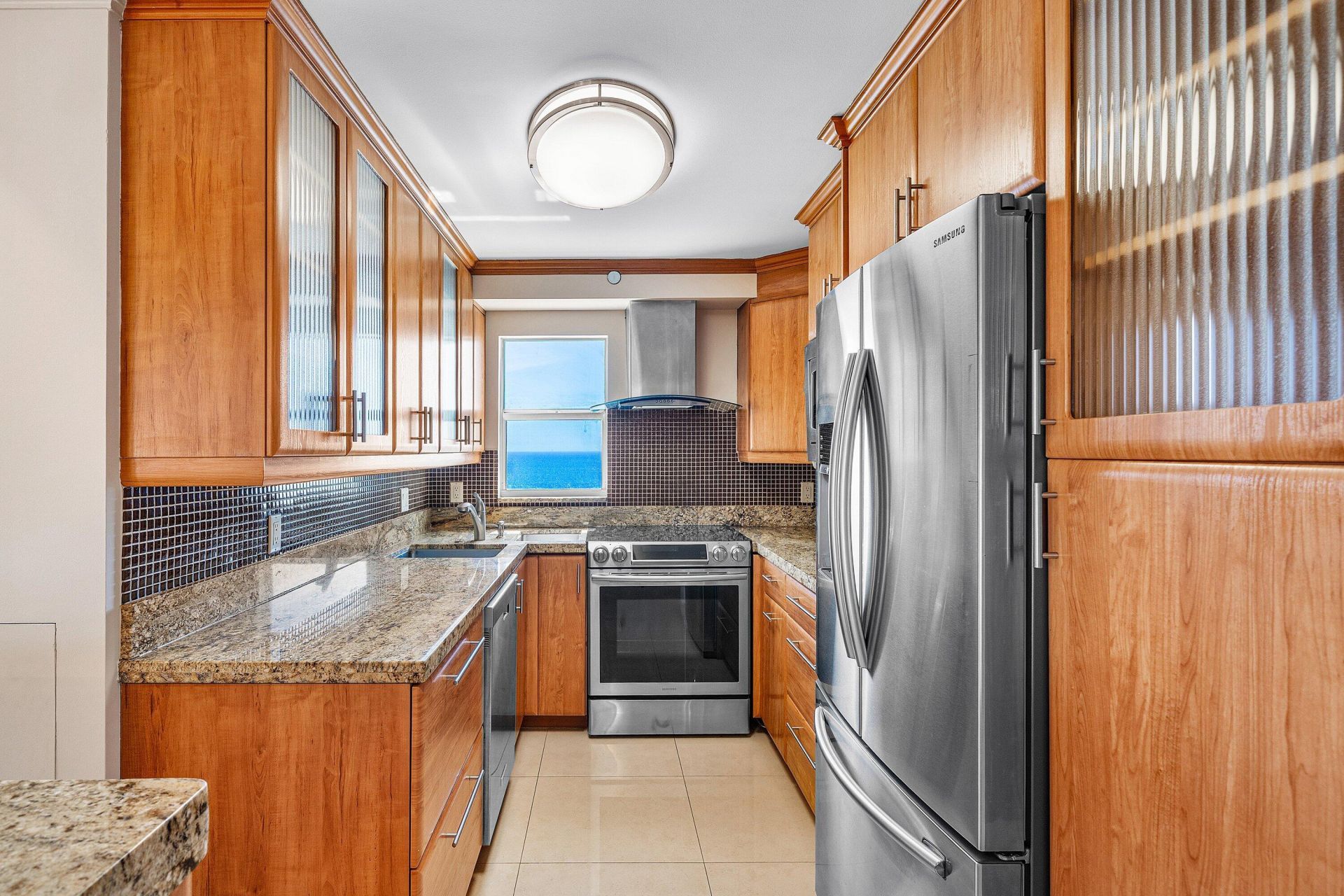 4505 S Ocean Boulevard, Unit 1008, Highland Beach, FL 33487 Photo