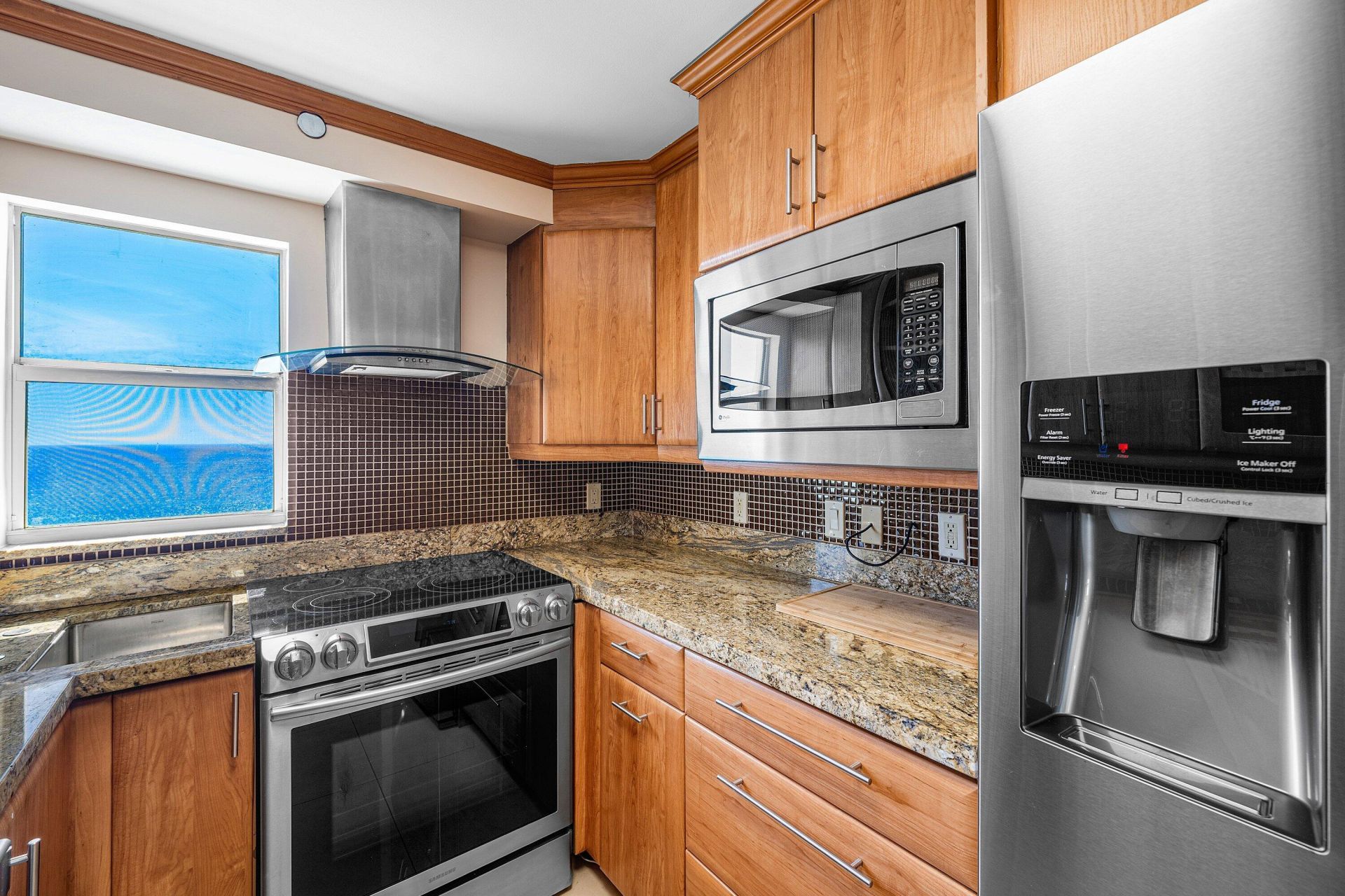 4505 S Ocean Boulevard, Unit 1008, Highland Beach, FL 33487 Photo