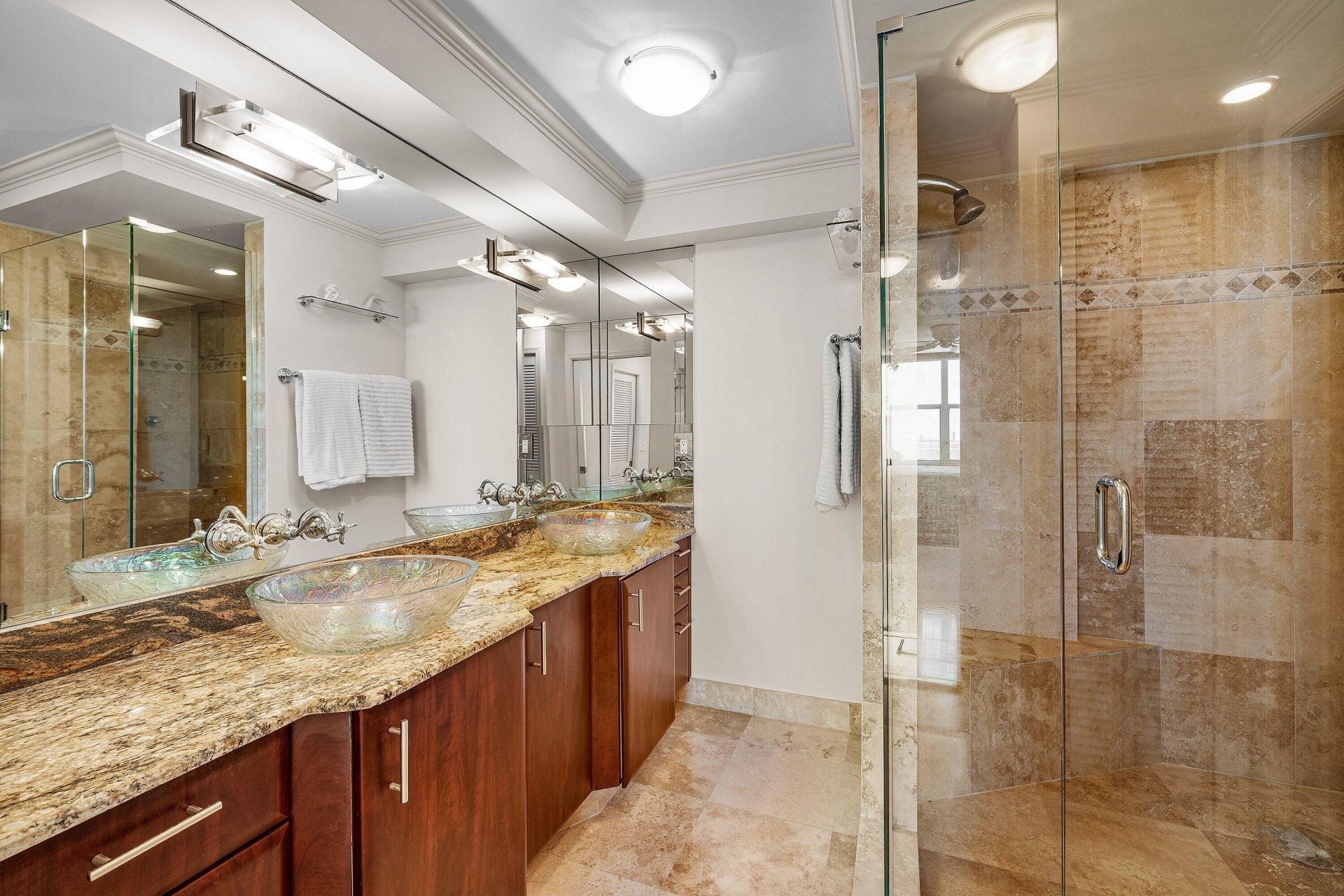 4505 S Ocean Boulevard, Unit 1008, Highland Beach, FL 33487 Photo