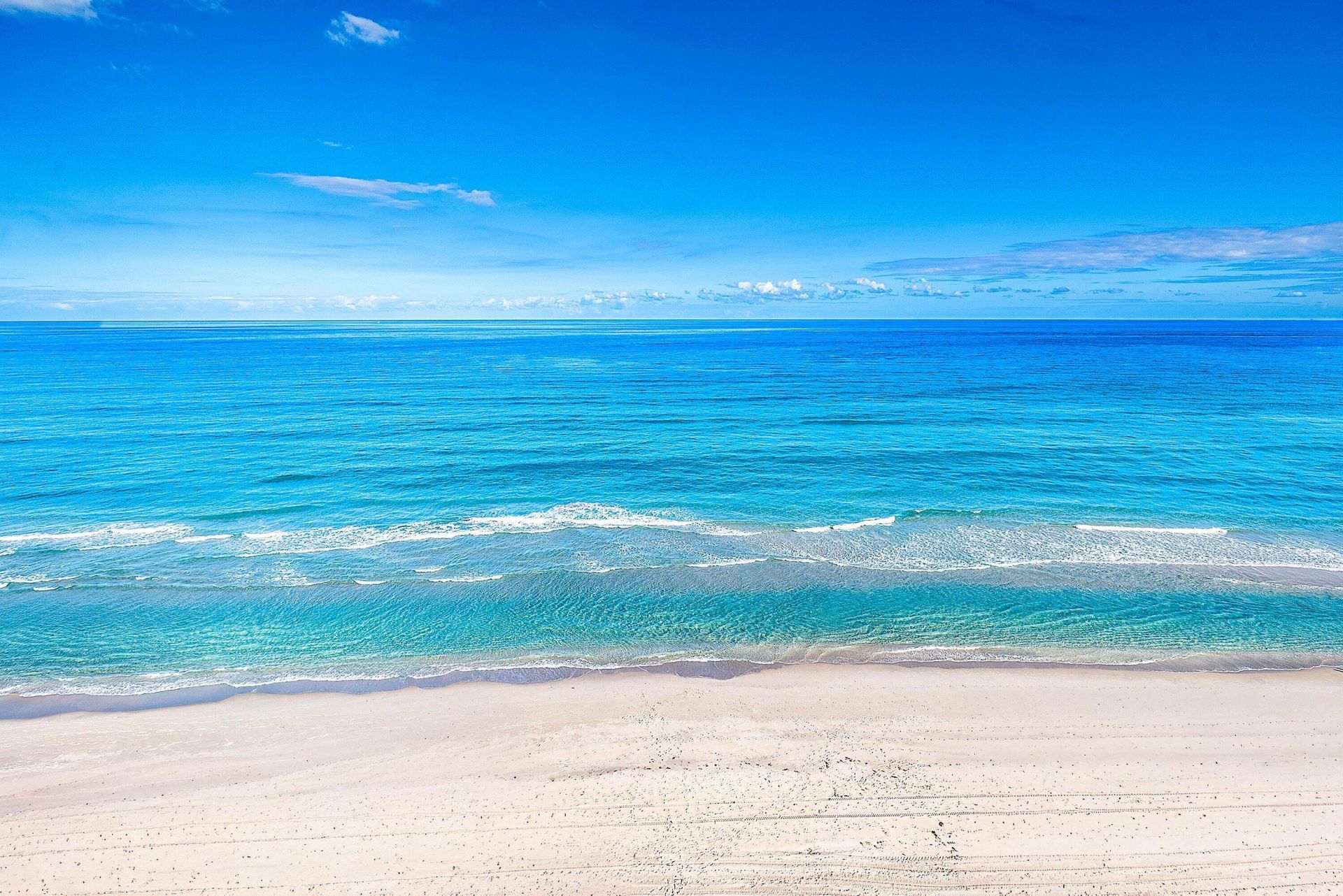 4505 S Ocean Boulevard, Unit 1008, Highland Beach, FL 33487 Photo