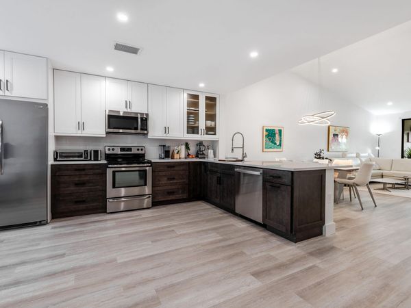 15727 Loch Maree Lane, Unit 4805, Delray Beach, FL 33446