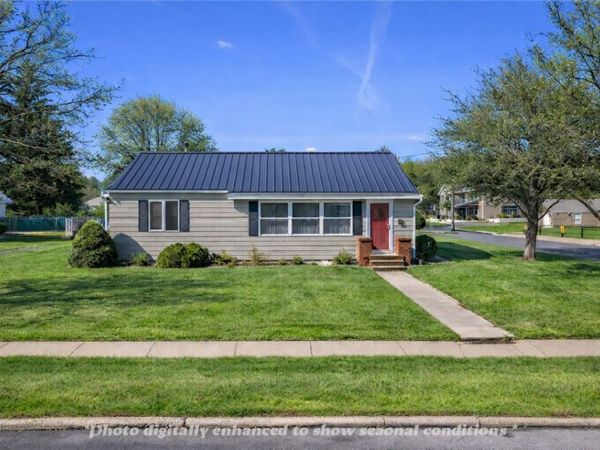 115 N Hulett Avenue, Horseheads, NY 14845