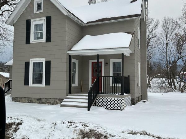 108 Old Peck Hill Road, Gloversville, NY 12078