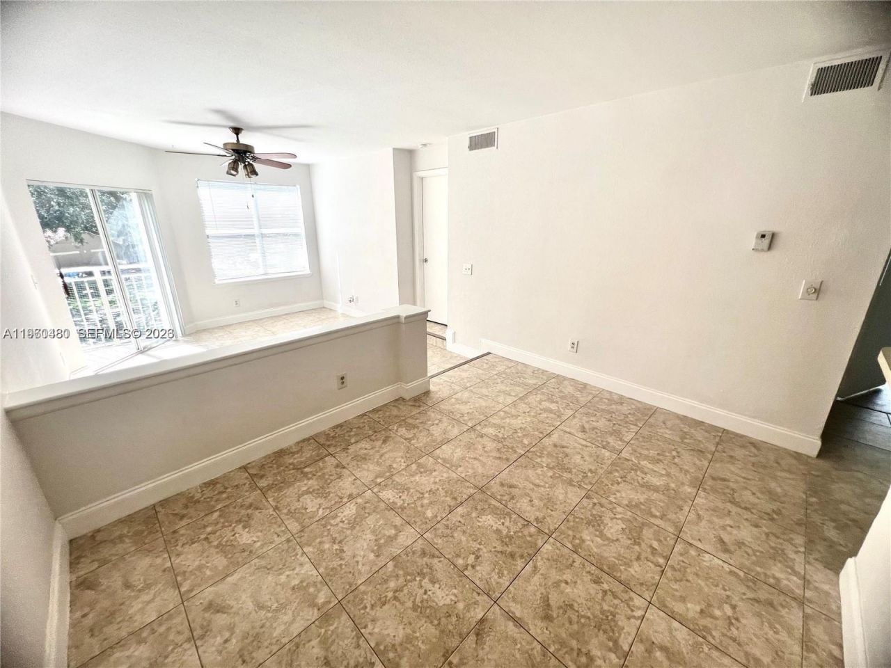 1845 Palm Cove Blvd, Unit 8-208, Delray Beach, FL 33445 Photo