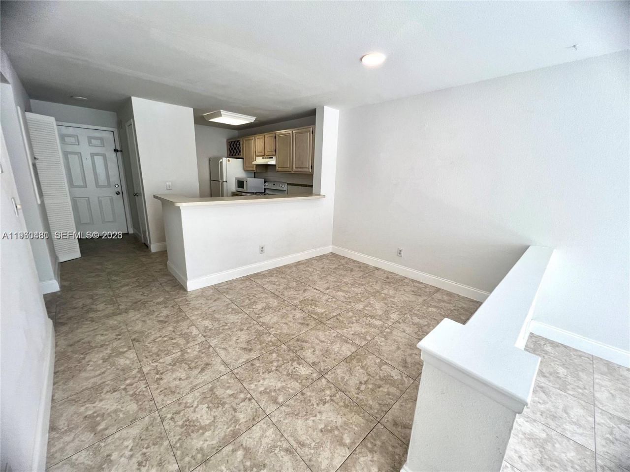 1845 Palm Cove Blvd, Unit 8-208, Delray Beach, FL 33445 Photo