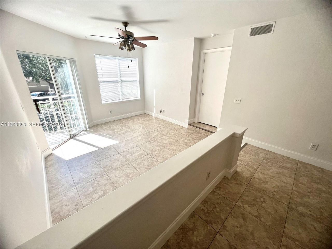 1845 Palm Cove Blvd, Unit 8-208, Delray Beach, FL 33445 Photo