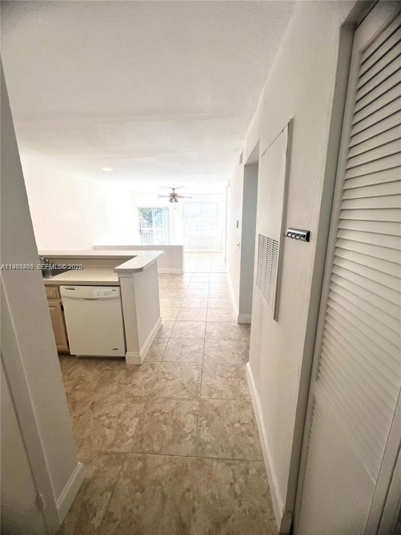 1845 Palm Cove Blvd, Unit 8-208, Delray Beach, FL 33445 Photo