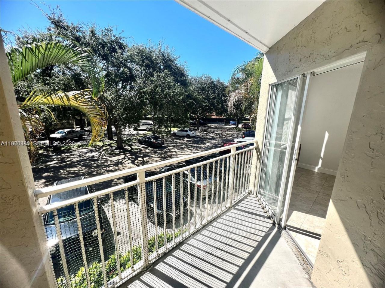 1845 Palm Cove Blvd, Unit 8-208, Delray Beach, FL 33445 Photo