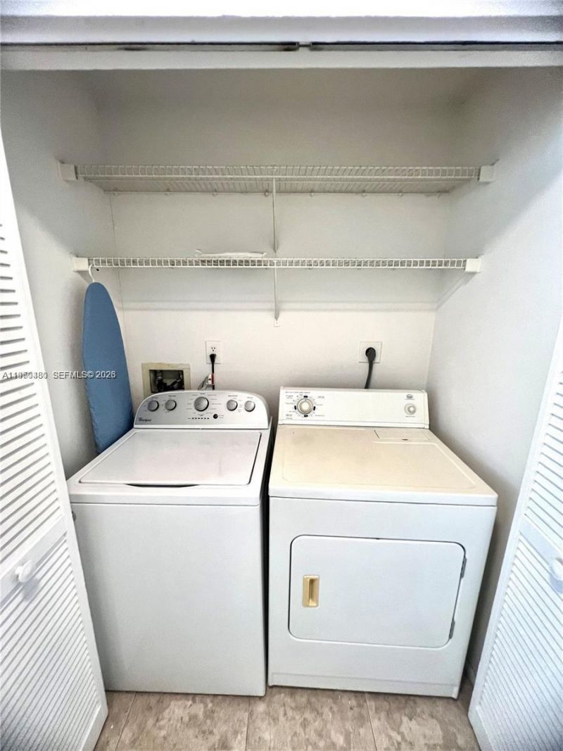 1845 Palm Cove Blvd, Unit 8-208, Delray Beach, FL 33445 Photo