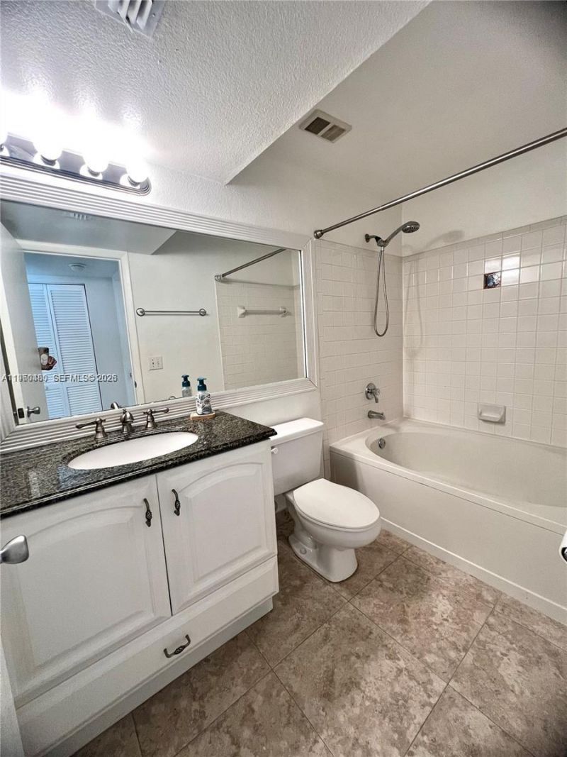 1845 Palm Cove Blvd, Unit 8-208, Delray Beach, FL 33445 Photo