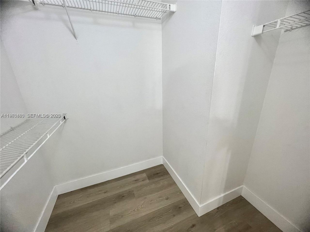 1845 Palm Cove Blvd, Unit 8-208, Delray Beach, FL 33445 Photo