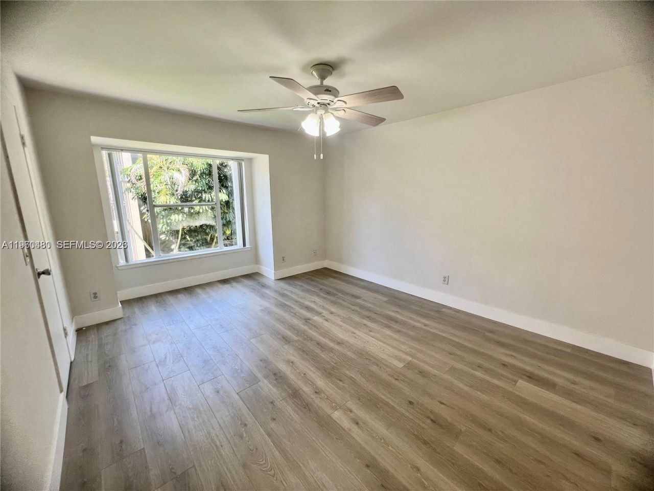 1845 Palm Cove Blvd, Unit 8-208, Delray Beach, FL 33445 Photo