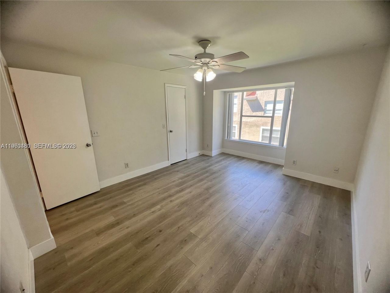 1845 Palm Cove Blvd, Unit 8-208, Delray Beach, FL 33445 Photo