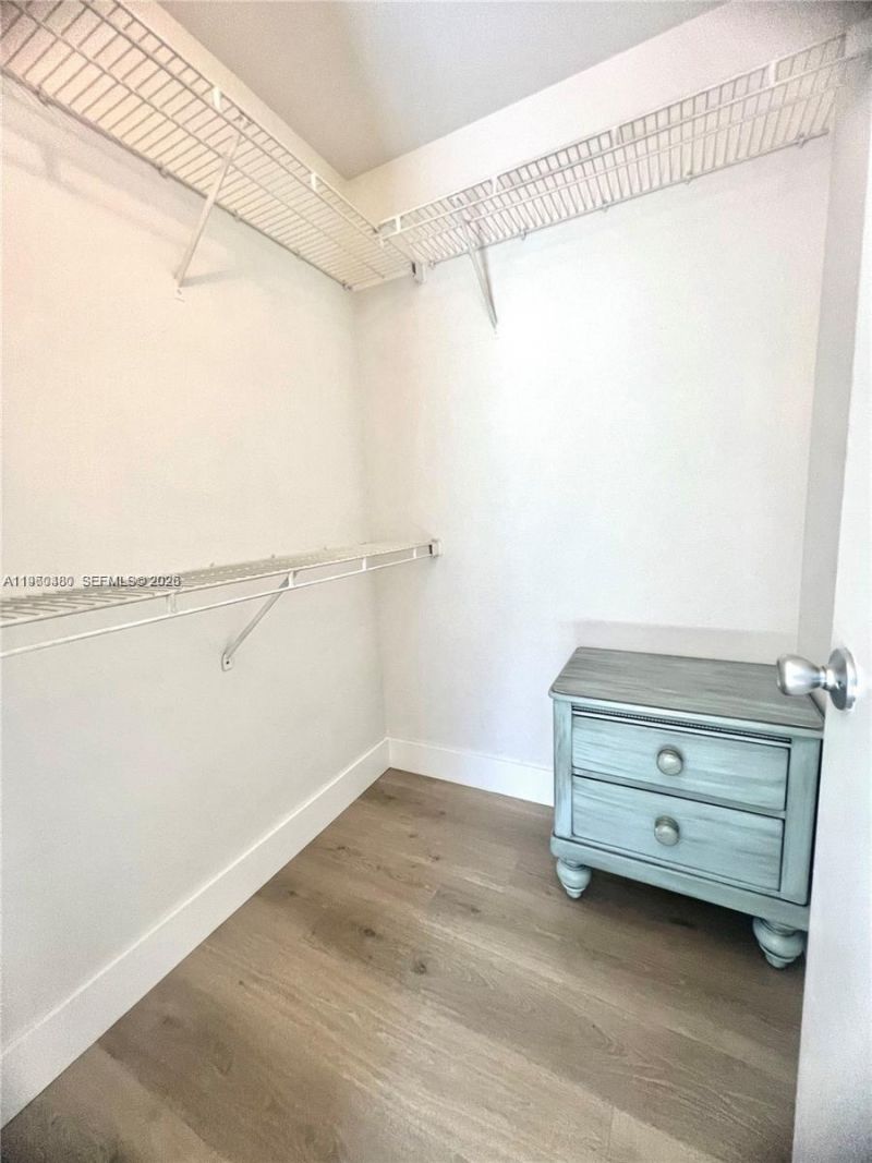 1845 Palm Cove Blvd, Unit 8-208, Delray Beach, FL 33445 Photo