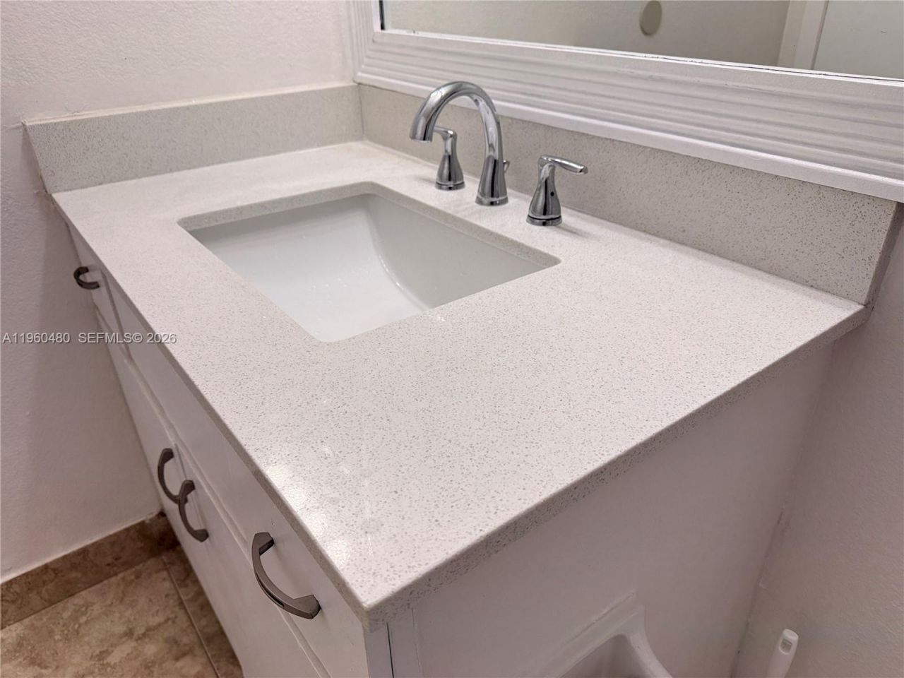 1845 Palm Cove Blvd, Unit 8-208, Delray Beach, FL 33445 Photo