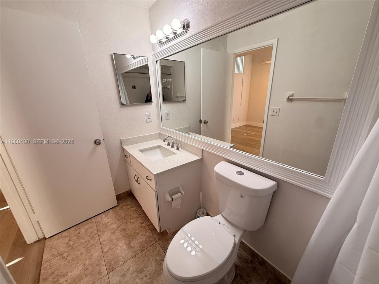 1845 Palm Cove Blvd, Unit 8-208, Delray Beach, FL 33445 Photo