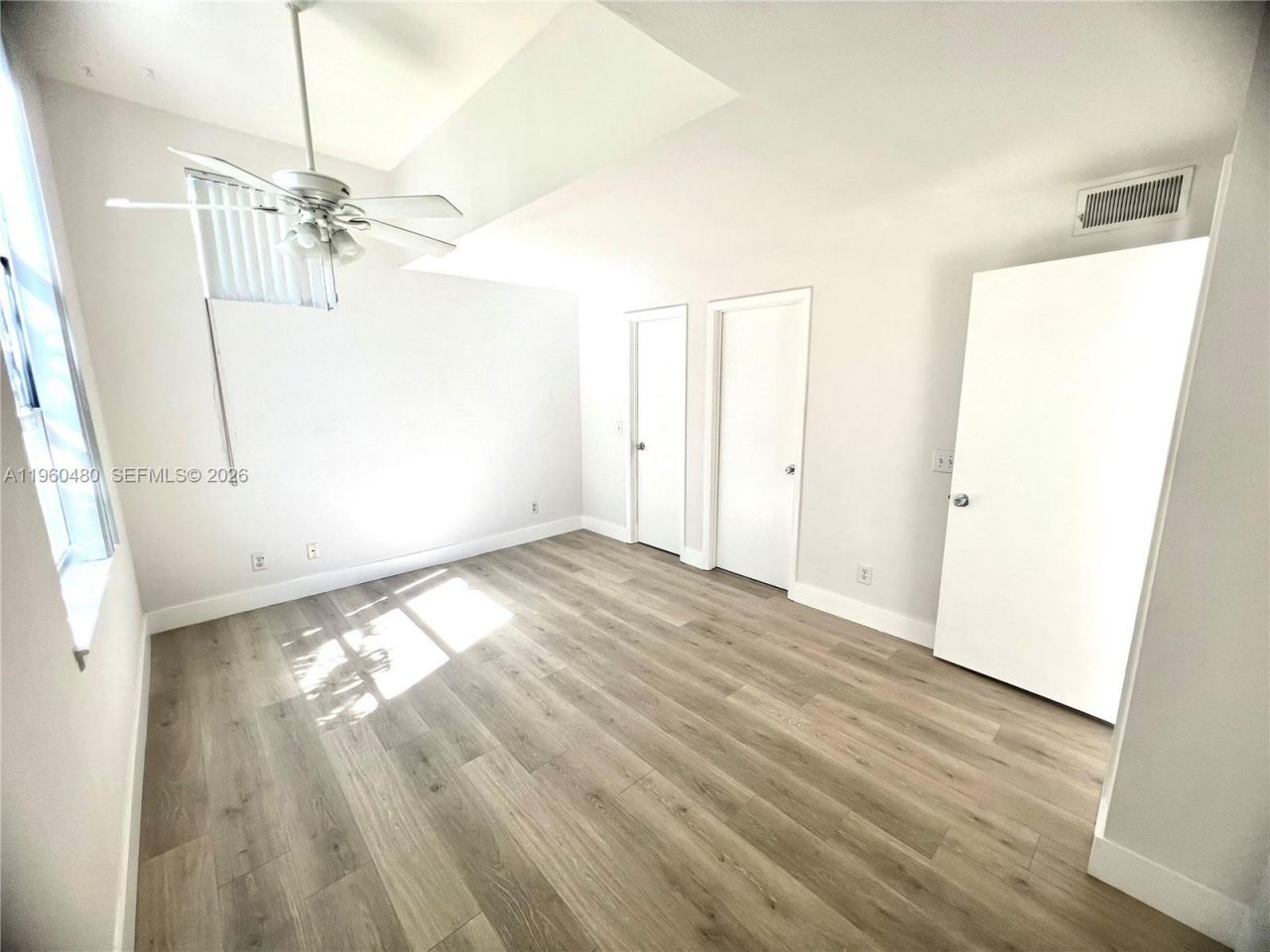 1845 Palm Cove Blvd, Unit 8-208, Delray Beach, FL 33445 Photo