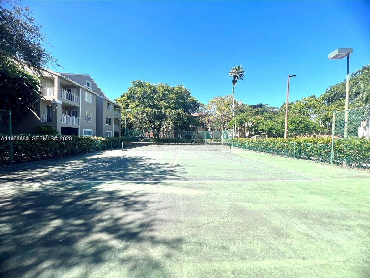 1845 Palm Cove Blvd, Unit 8-208, Delray Beach, FL 33445 Photo