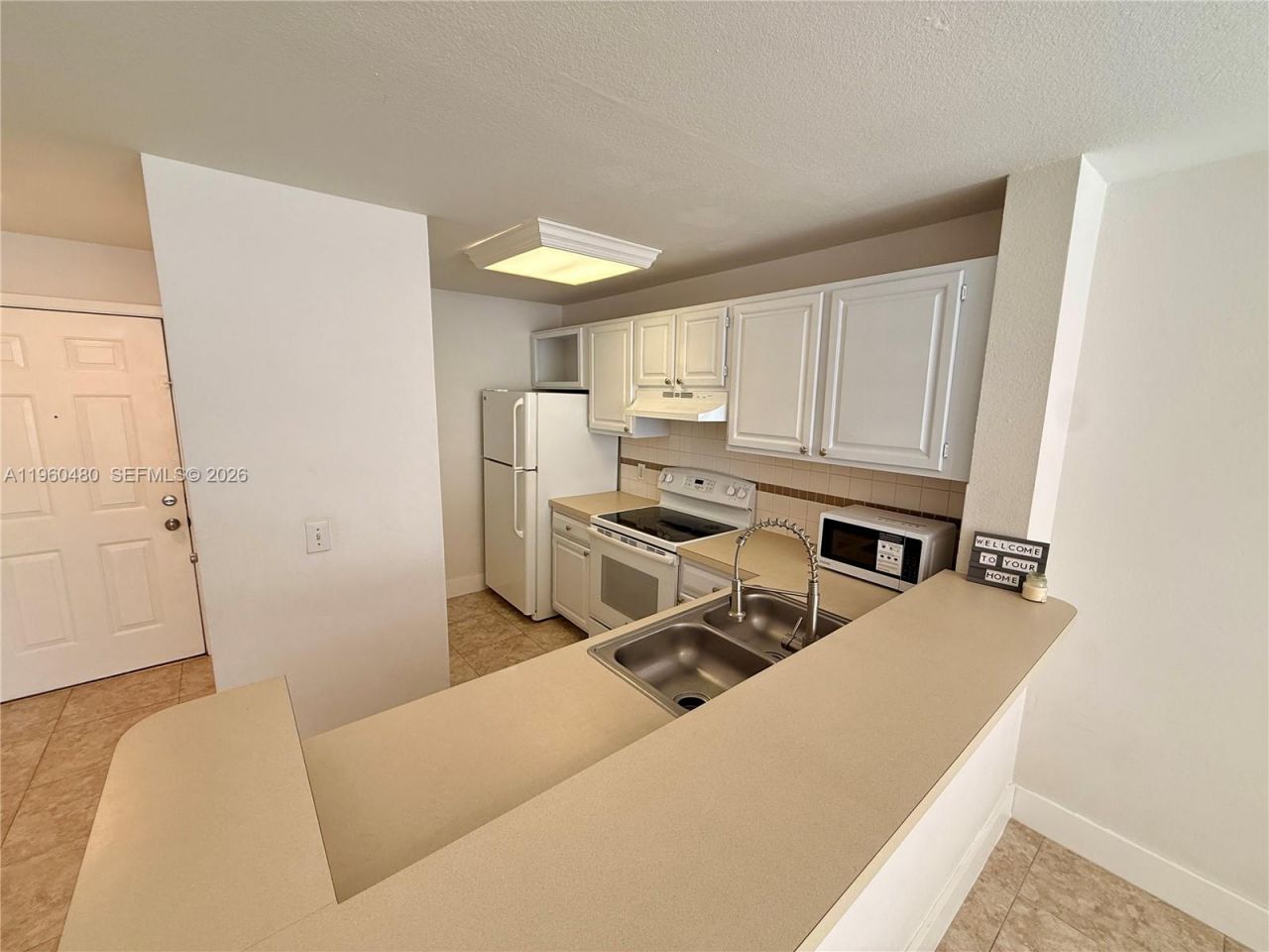 1845 Palm Cove Blvd, Unit 8-208, Delray Beach, FL 33445 Photo