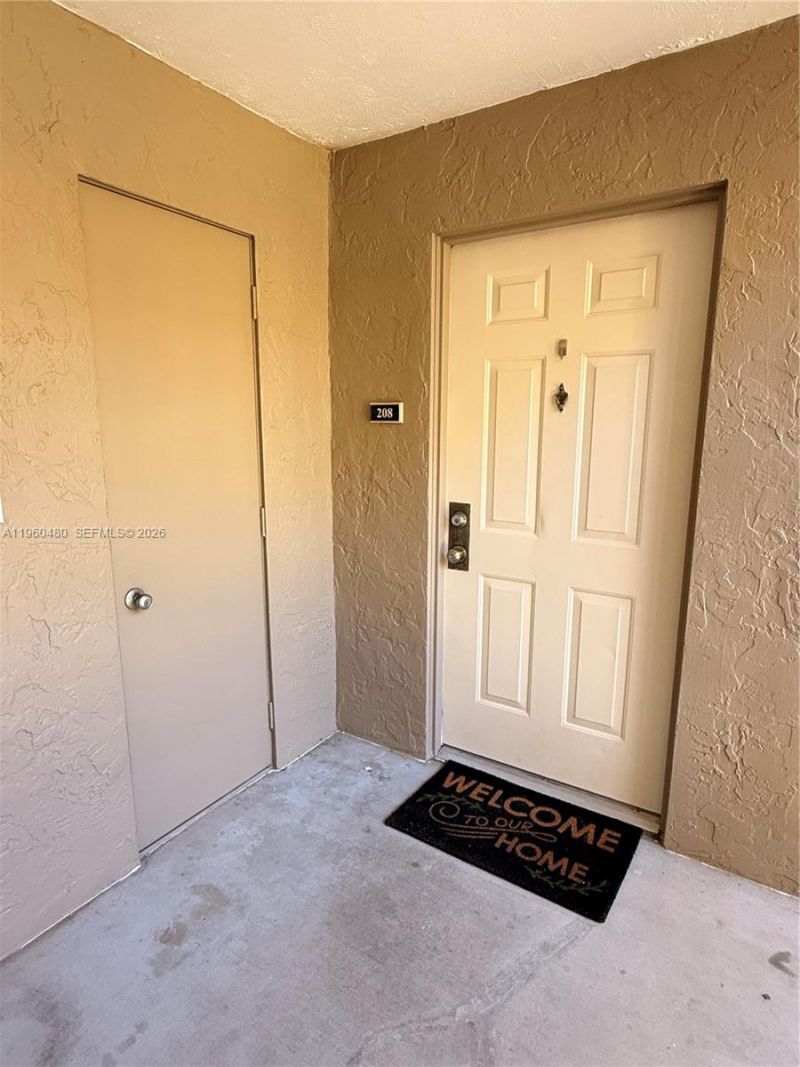 1845 Palm Cove Blvd, Unit 8-208, Delray Beach, FL 33445 Photo