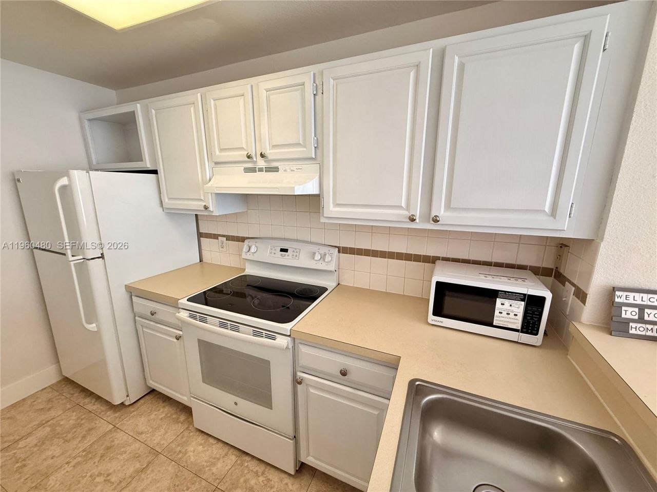 1845 Palm Cove Blvd, Unit 8-208, Delray Beach, FL 33445 Photo