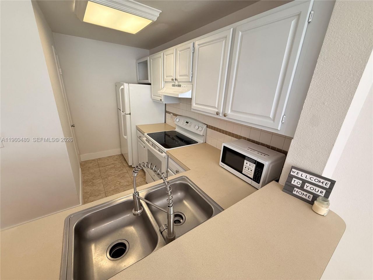 1845 Palm Cove Blvd, Unit 8-208, Delray Beach, FL 33445 Photo