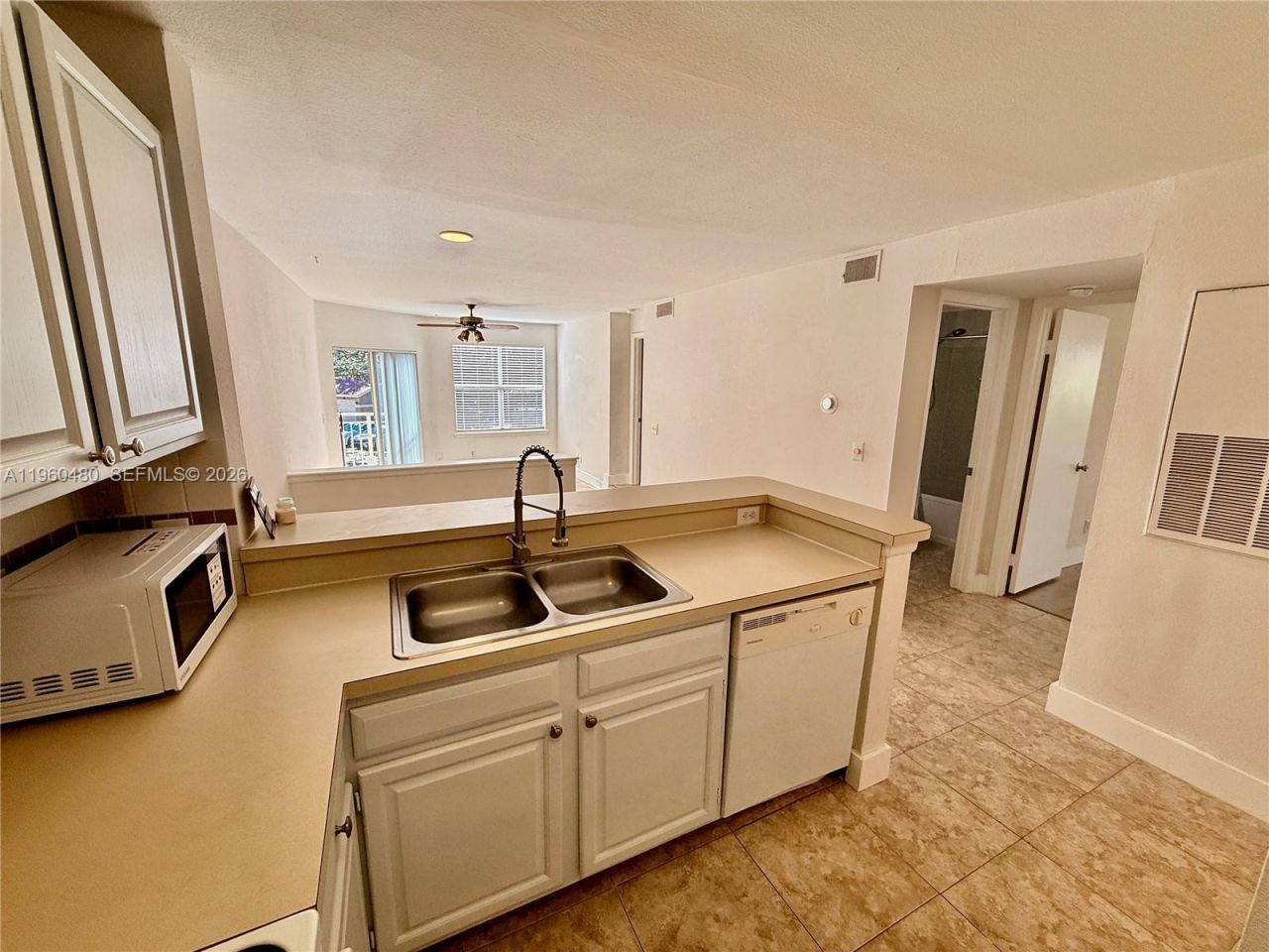 1845 Palm Cove Blvd, Unit 8-208, Delray Beach, FL 33445 Photo