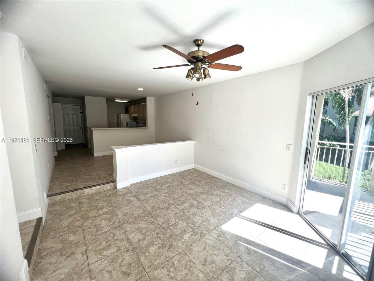 1845 Palm Cove Blvd, Unit 8-208, Delray Beach, FL 33445 Photo