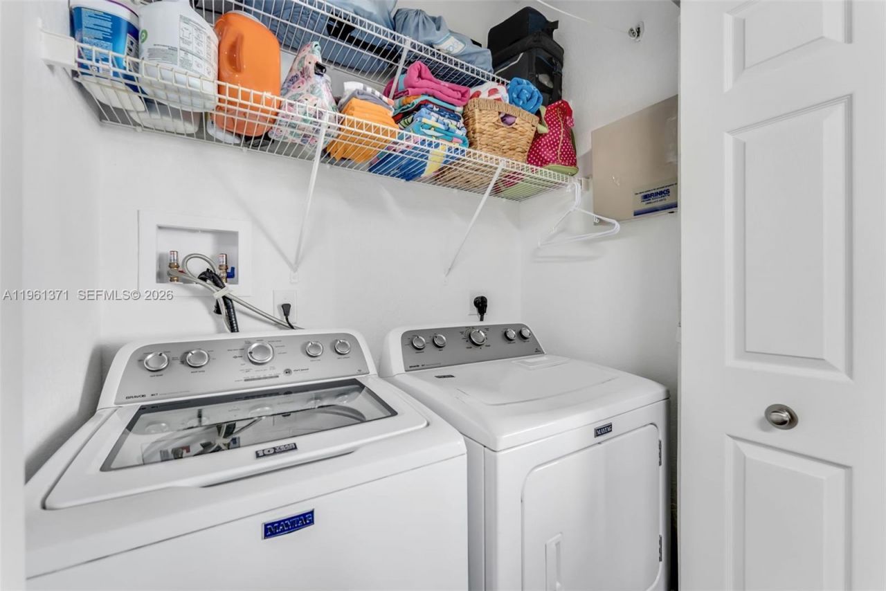 3815 Tree Top Dr, Weston, FL 33332 Photo