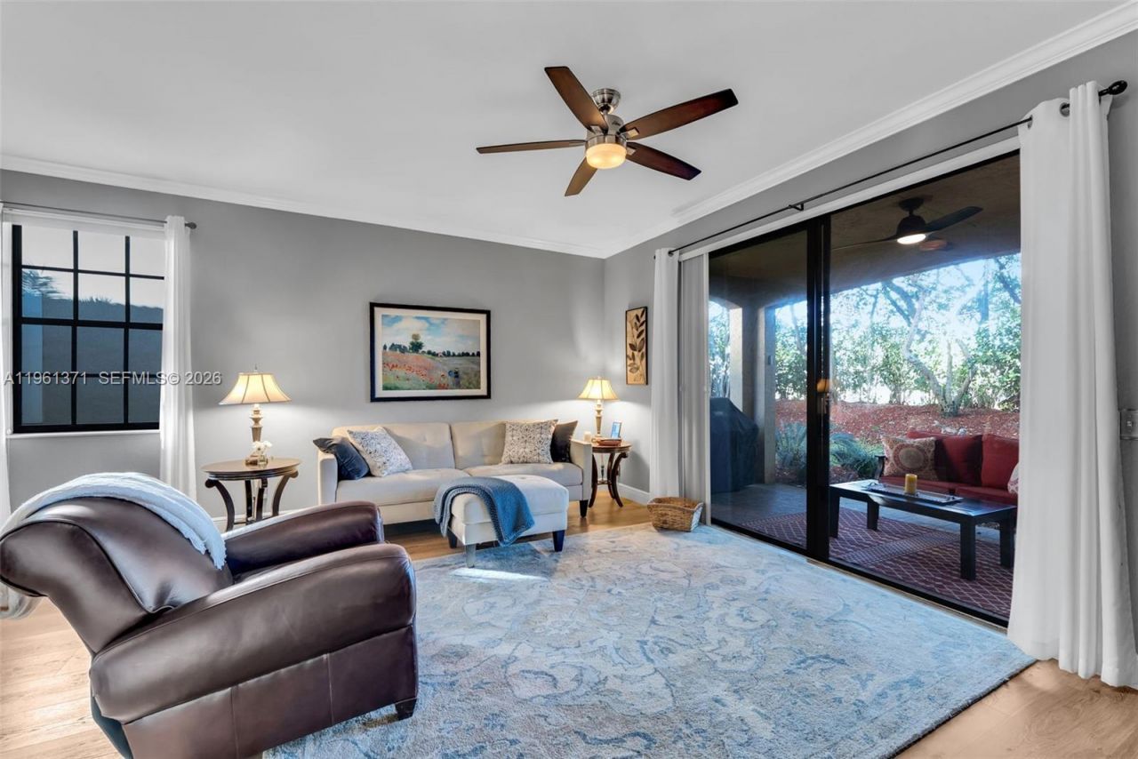 3815 Tree Top Dr, Weston, FL 33332 Photo