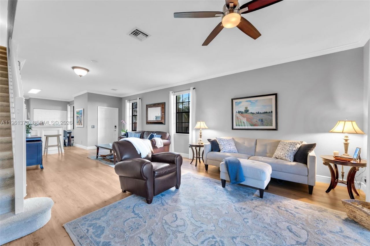 3815 Tree Top Dr, Weston, FL 33332 Photo