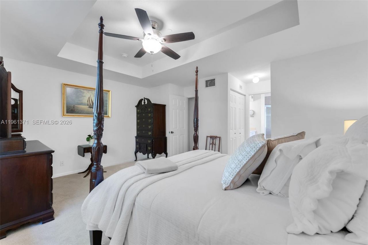 3815 Tree Top Dr, Weston, FL 33332 Photo