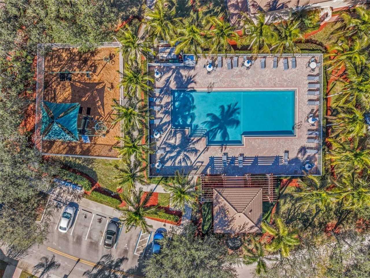 3815 Tree Top Dr, Weston, FL 33332 Photo