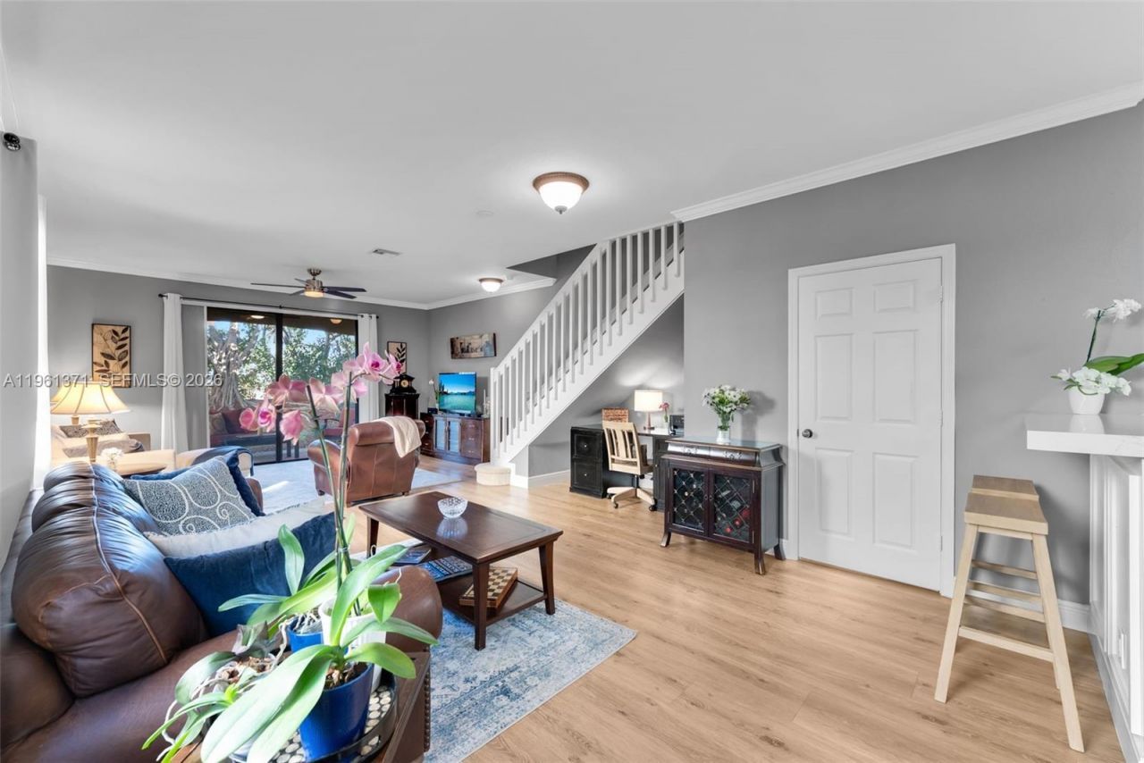 3815 Tree Top Dr, Weston, FL 33332 Photo