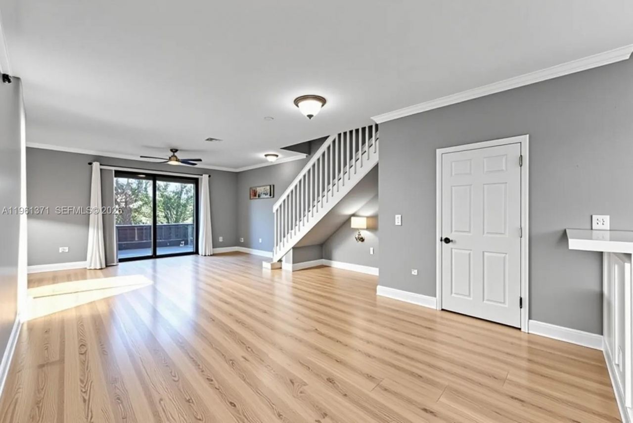 3815 Tree Top Dr, Weston, FL 33332 Photo