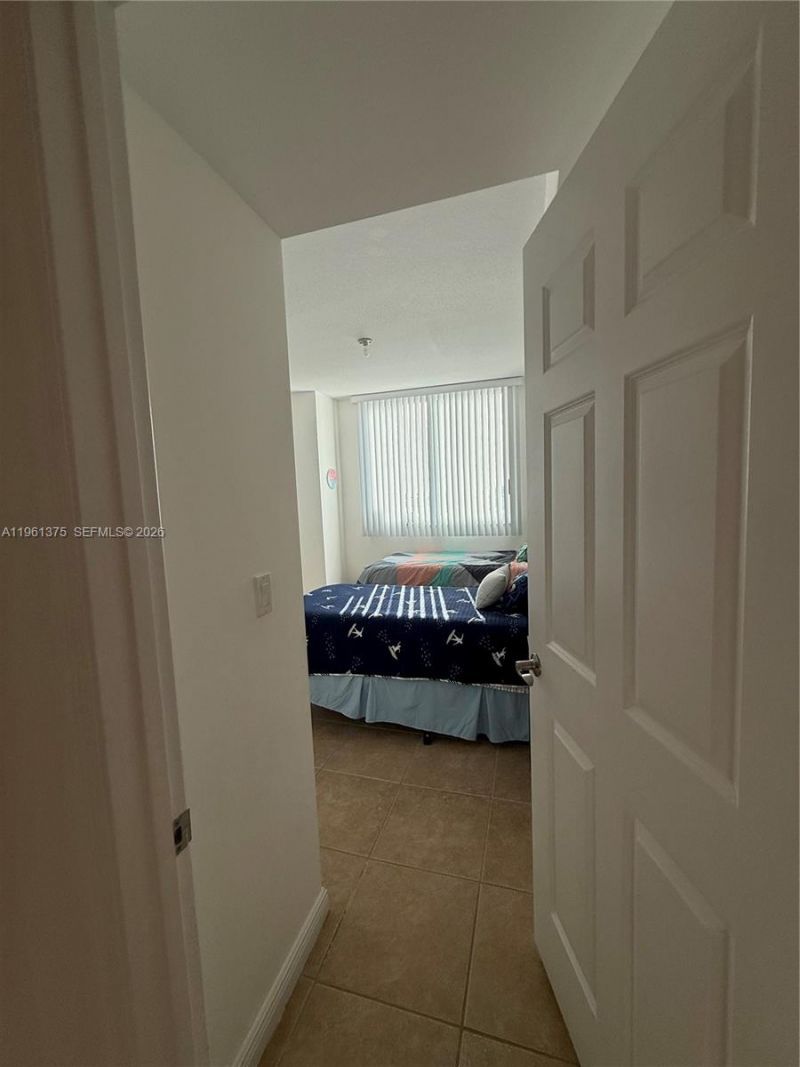 1745 E Hallandale Beach Blvd , Unit 507W, Hallandale Beach, FL 33009 Photo