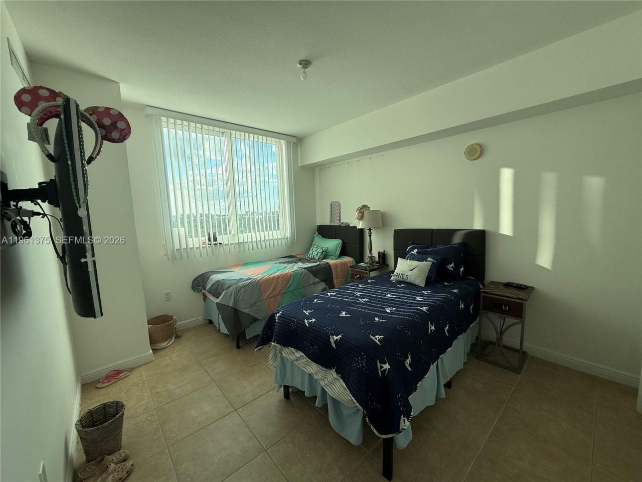 1745 E Hallandale Beach Blvd , Unit 507W, Hallandale Beach, FL 33009 Photo