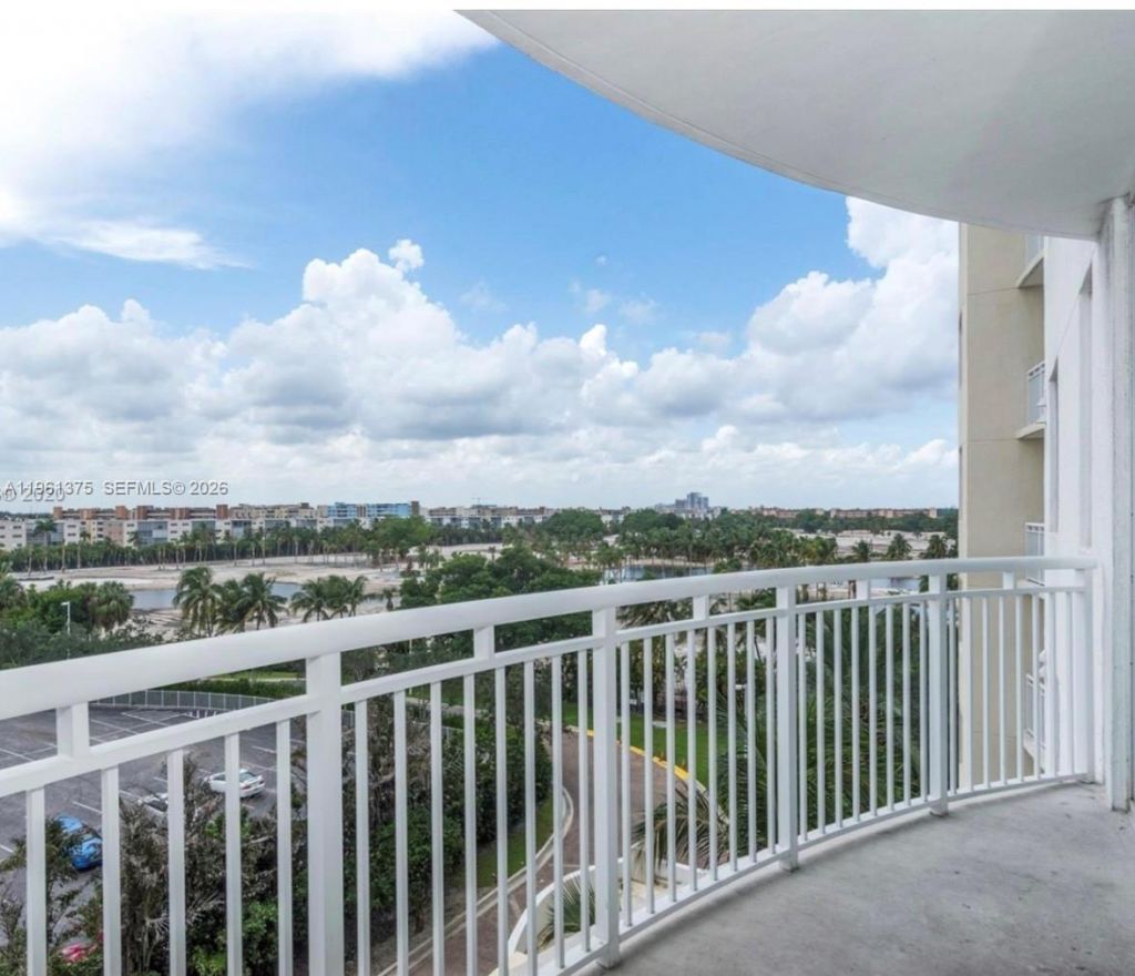 1745 E Hallandale Beach Blvd , Unit 507W, Hallandale Beach, FL 33009 Photo