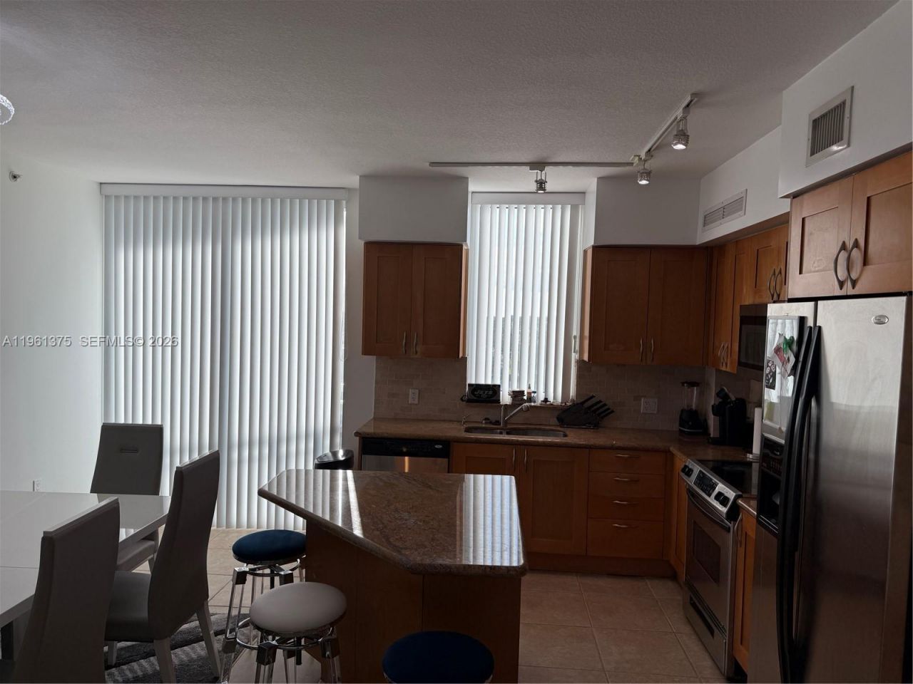 1745 E Hallandale Beach Blvd , Unit 507W, Hallandale Beach, FL 33009 Photo