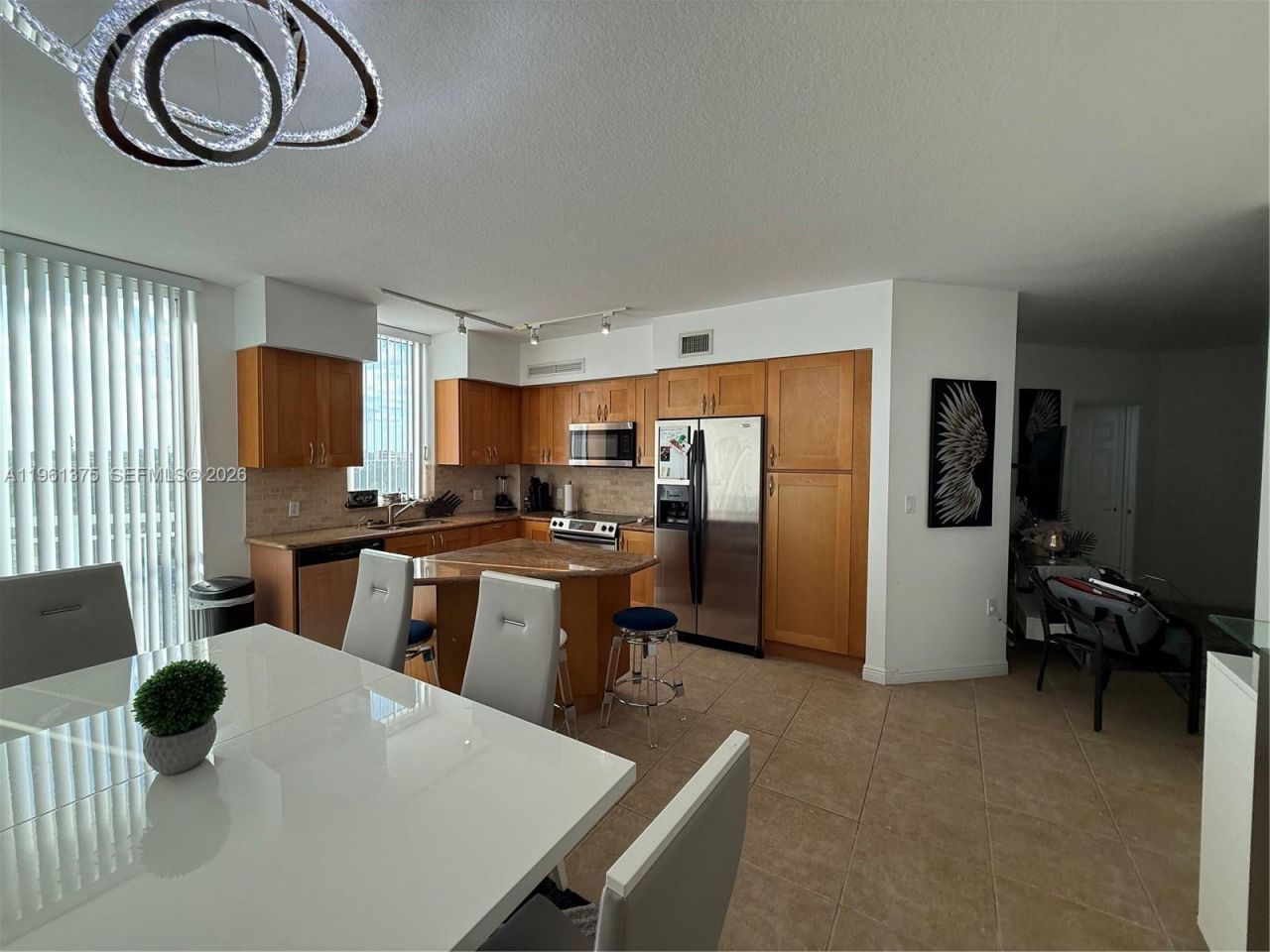 1745 E Hallandale Beach Blvd , Unit 507W, Hallandale Beach, FL 33009 Photo