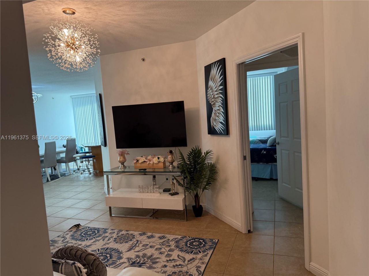 1745 E Hallandale Beach Blvd , Unit 507W, Hallandale Beach, FL 33009 Photo