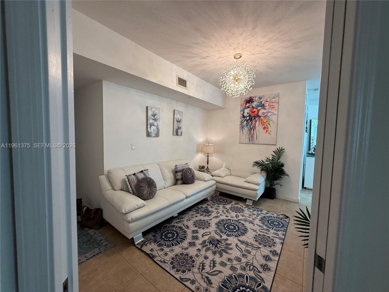 1745 E Hallandale Beach Blvd , Unit 507W, Hallandale Beach, FL 33009 Photo